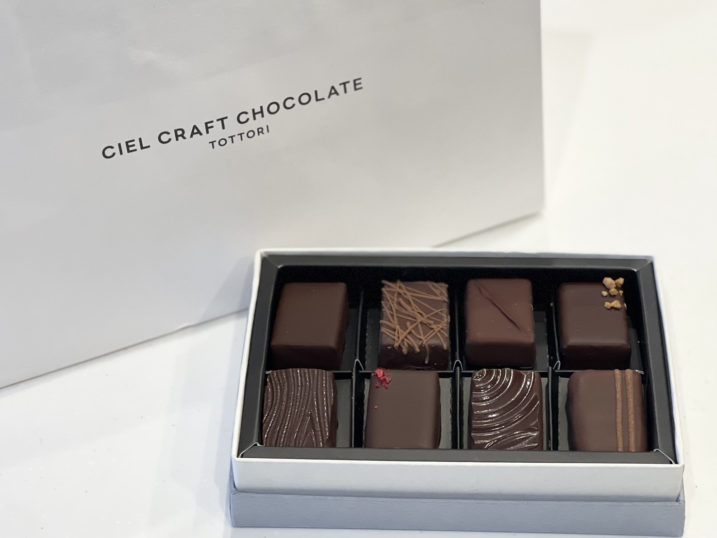 4d2898cc519c4468d541cbcfe0072e