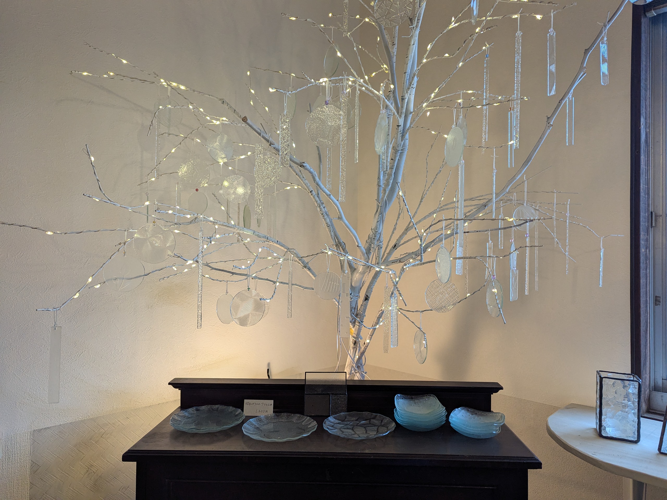 うさぎの耳WEB MAGAZINE